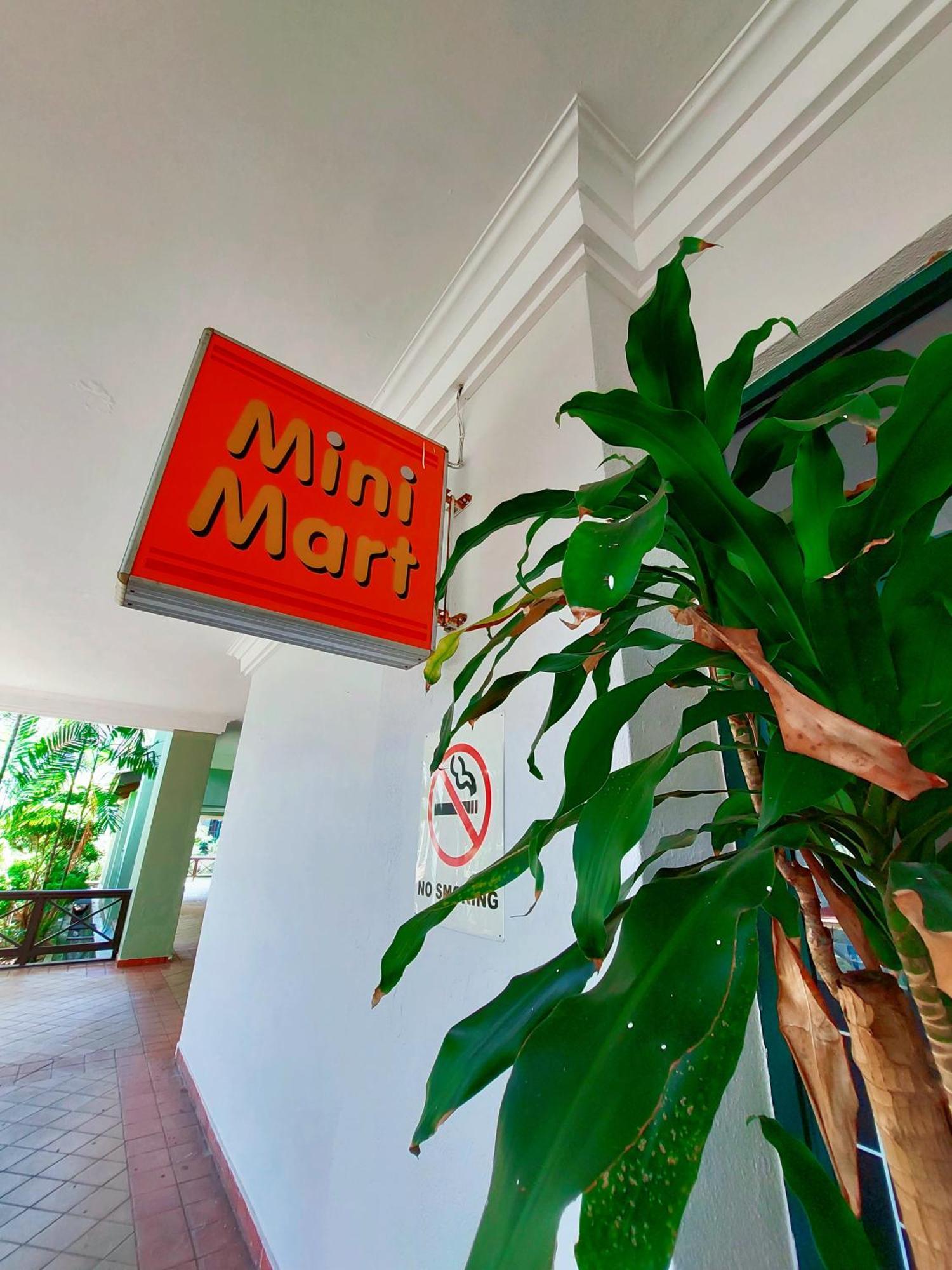 Good2Stay Apartment 6-8Pax L 3R2B L 2 Parking L Coway Water L Unifi I Swimming Pool 말라카 외부 사진