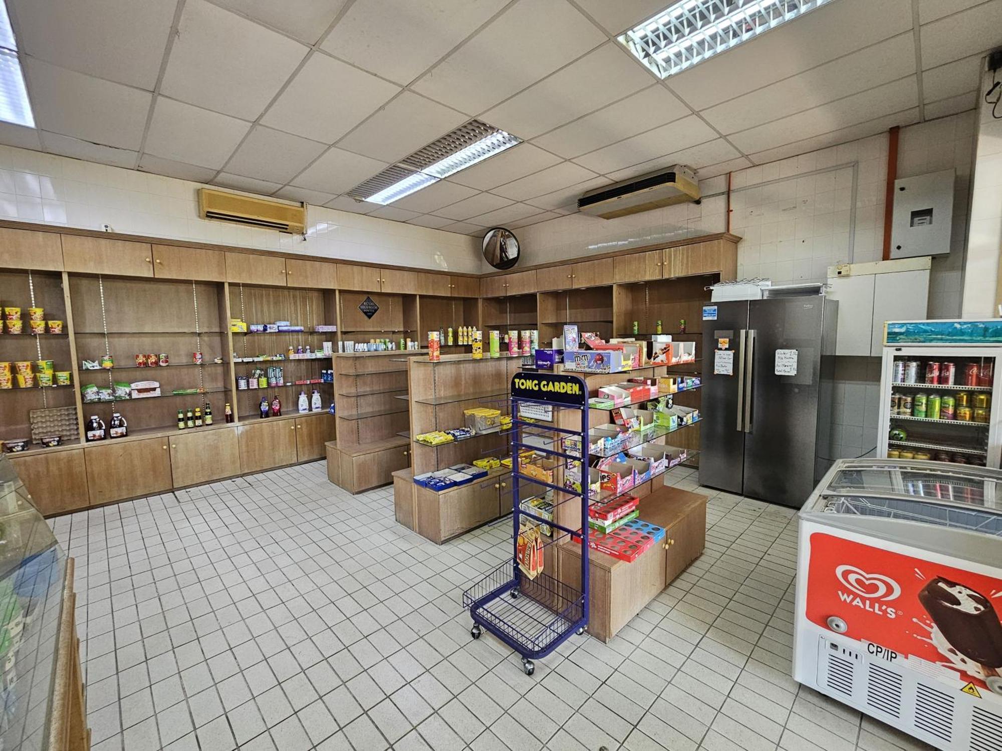 Good2Stay Apartment 6-8Pax L 3R2B L 2 Parking L Coway Water L Unifi I Swimming Pool 말라카 외부 사진
