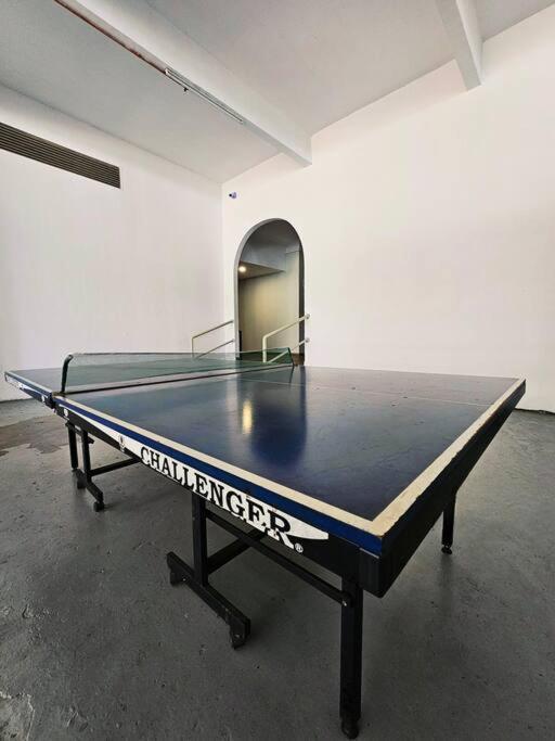 Good2Stay Apartment 6-8Pax L 3R2B L 2 Parking L Coway Water L Unifi I Swimming Pool 말라카 외부 사진